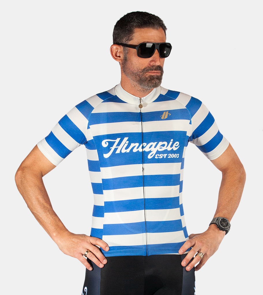 Merino jerseys online