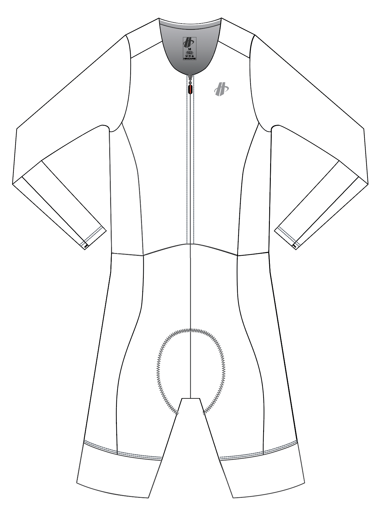 Custom sales sportswear inc