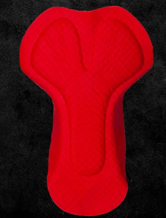 Women's Signature