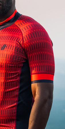 Chest Fit