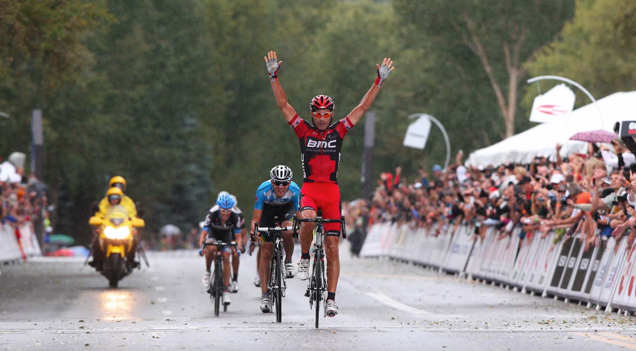 Trégunc et le Tour de France - Les Amis du Patrimoine de Trégunc Trégunc et le Tour de France - Les Amis du Patrimoine de Trégunc
