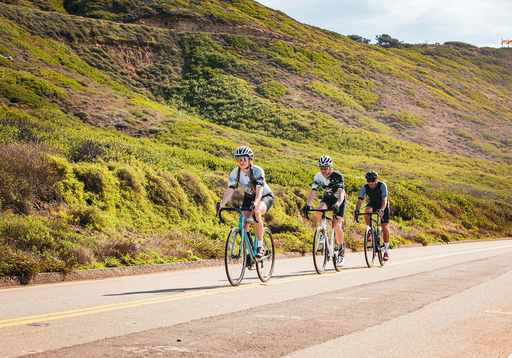 How To Plan A Cycling Route In Google Maps Strava Hincapie how-to-plan-a-cycling-route-in-google-maps-strava-hincapie