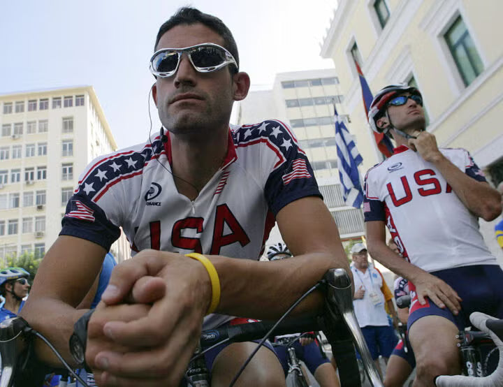 The Genesis of Modern Adventure Pro Cycling: How America’s New Pro Team was Born