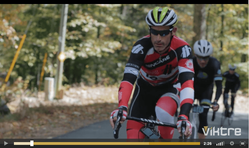 The Story of Hincapie Sportswear