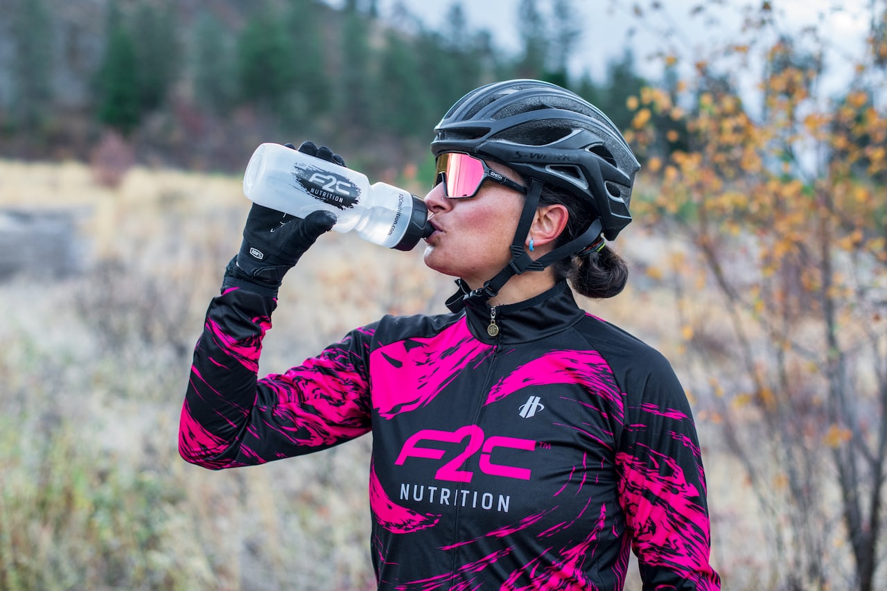 Cycling Design Design Your Own Cycling Jersey: Ideas, Tips, and How To - Hincapie ...
