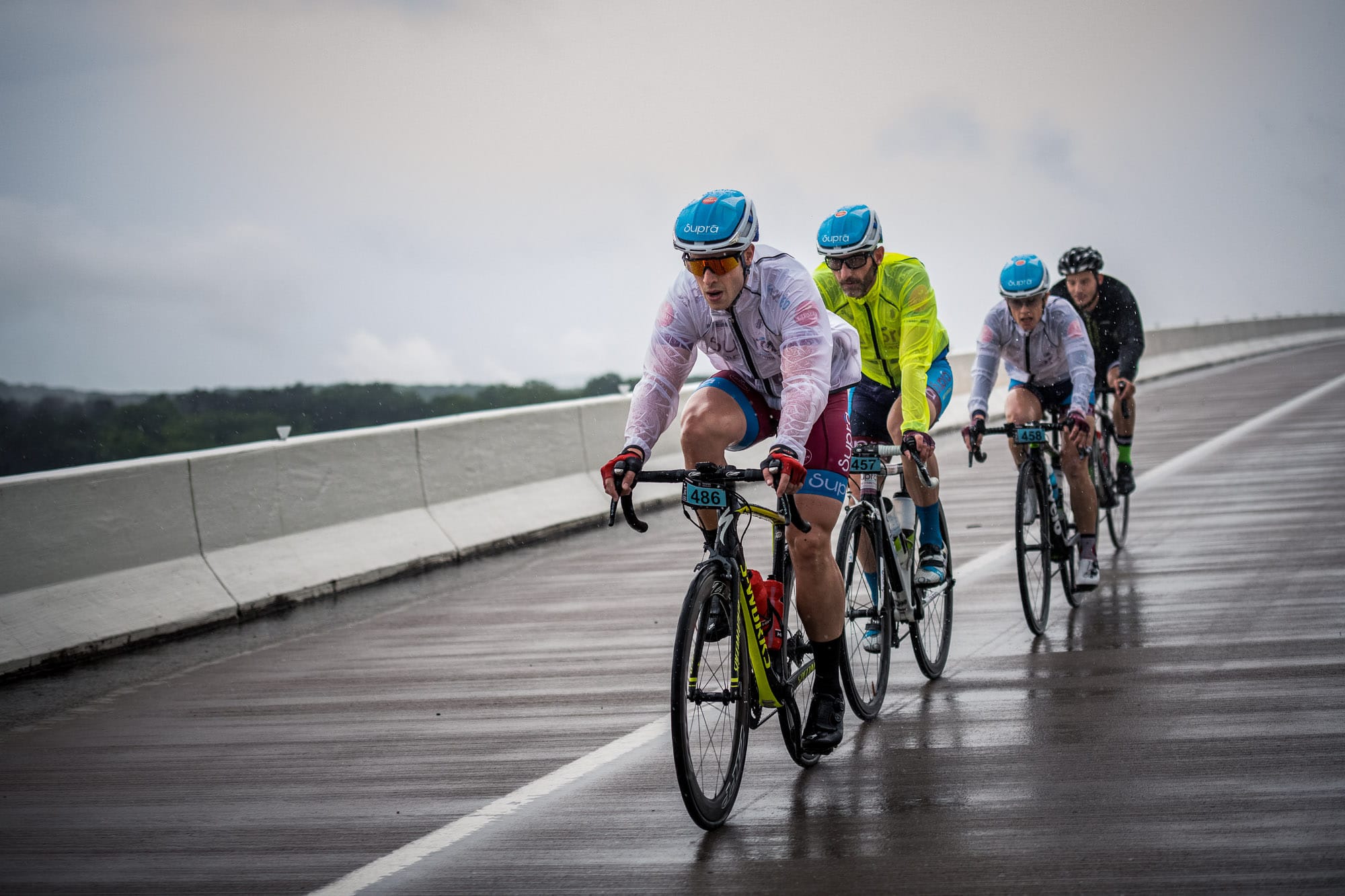 20 Tips For Cycling In The Rain Hincapie Sportswear 20-tips-for-cycling-in-the-rain-hincapie-sportswear