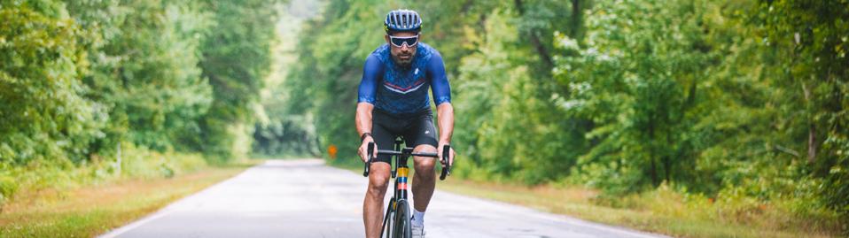 Gilet de sécurité réfléchissant Hillian - Construction, Cyclisme Gilet de sécurité réfléchissant Hillian - Construction, Cyclisme