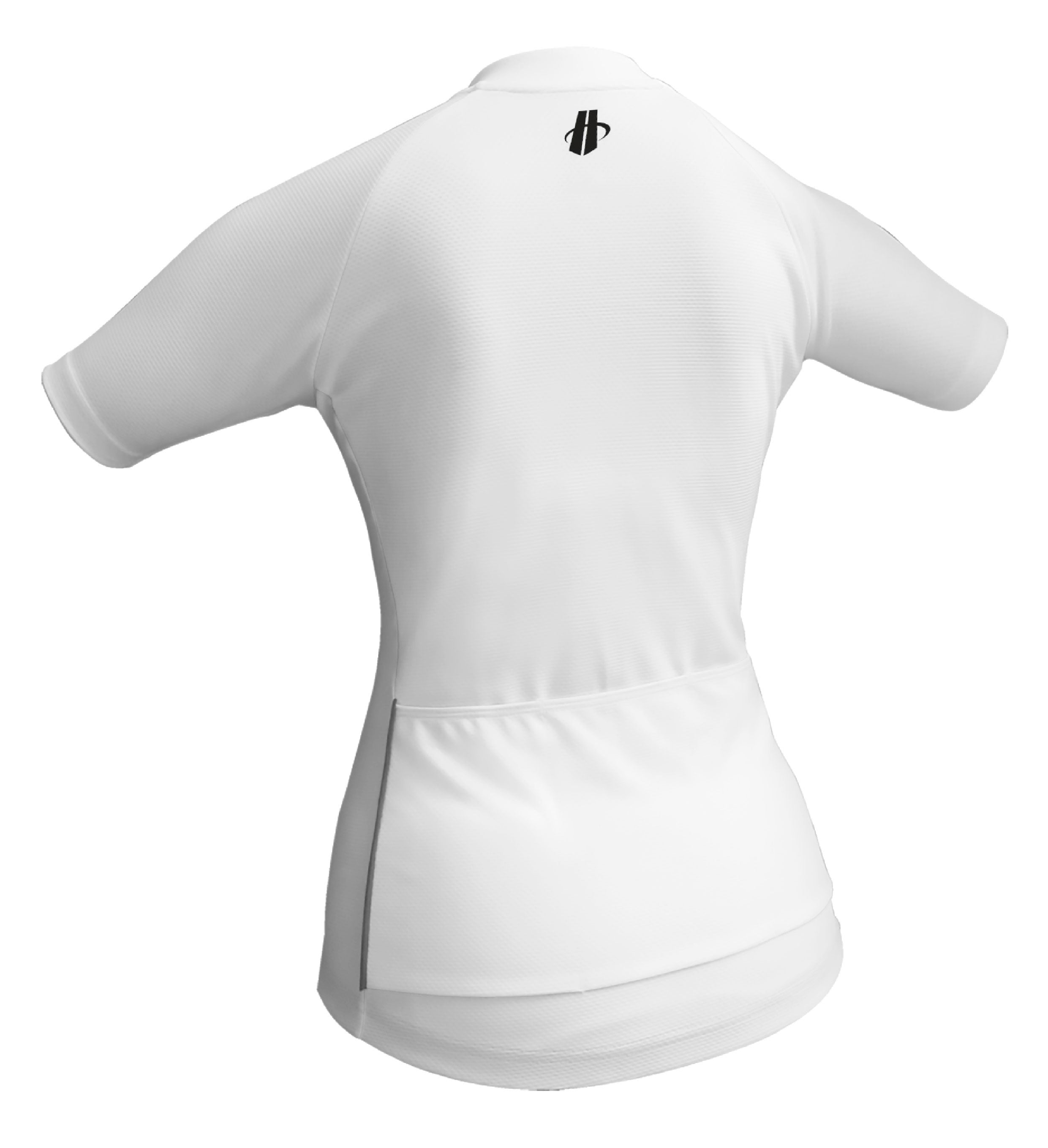 Custom Road Cycling Jerseys | Custom Cycling Kits | Hincapie