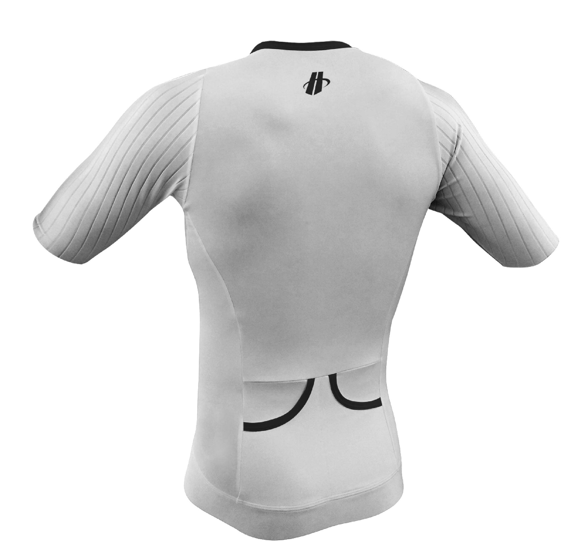 Cyclisme - Tour de Californie : le maillot du plus combatif à Charles Cyclisme - Tour de Californie : le maillot du plus combatif à Charles