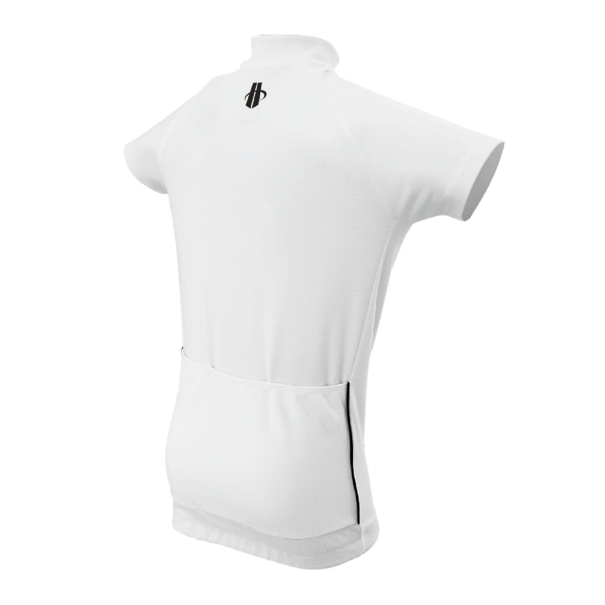 Custom Road Cycling Jerseys | Custom Cycling Kits | Hincapie