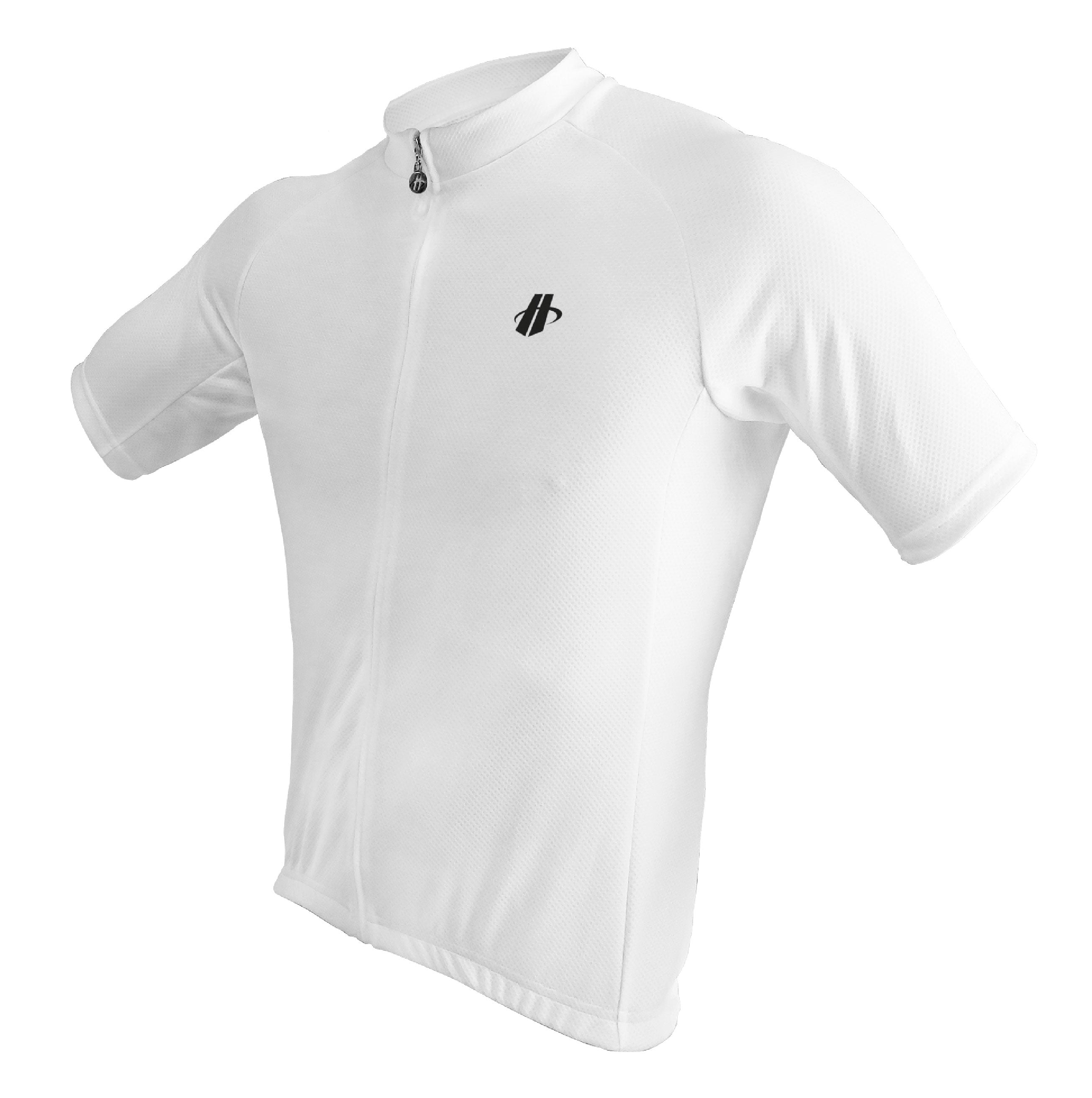 Custom Road Cycling Jerseys | Custom Cycling Kits | Hincapie