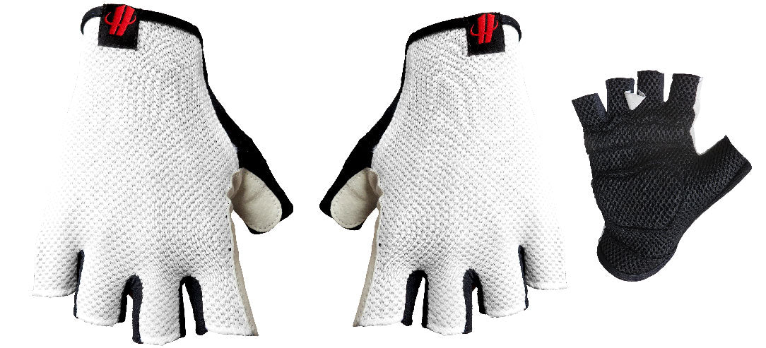 Unisex Custom Pull on Glove Hincapie Sportswear Inc