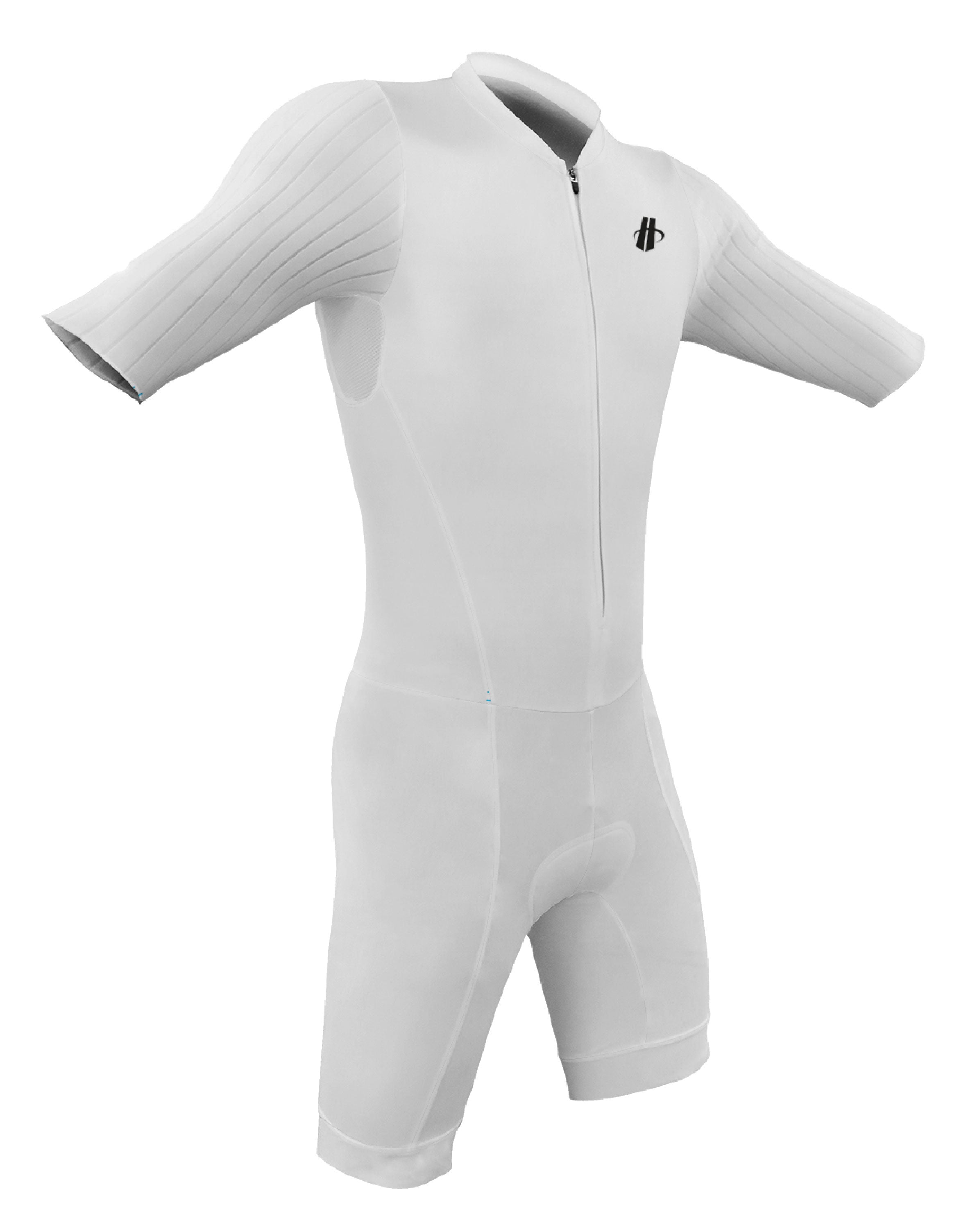 Custom skinsuit online