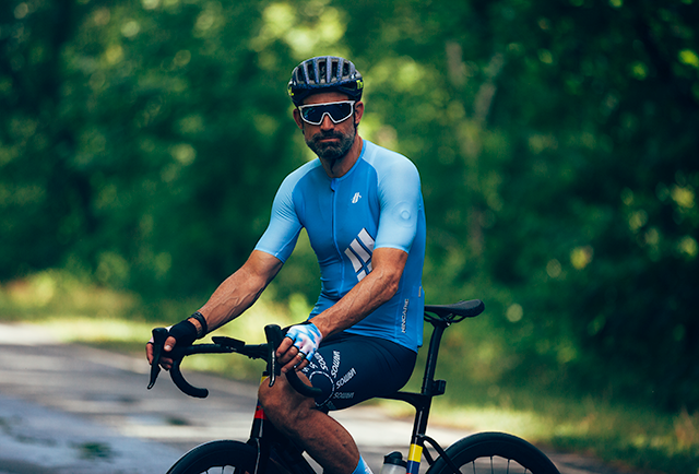 25 Essential Road Bike Accessories Hincapie Sportswear Inc