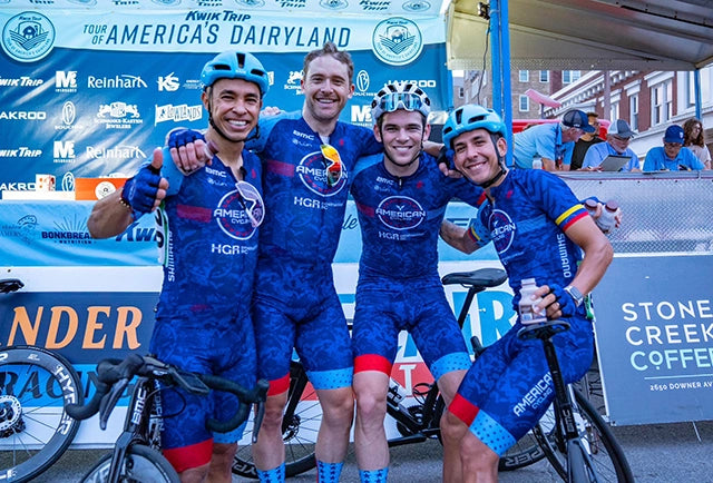 Thick chamois discount cycling shorts