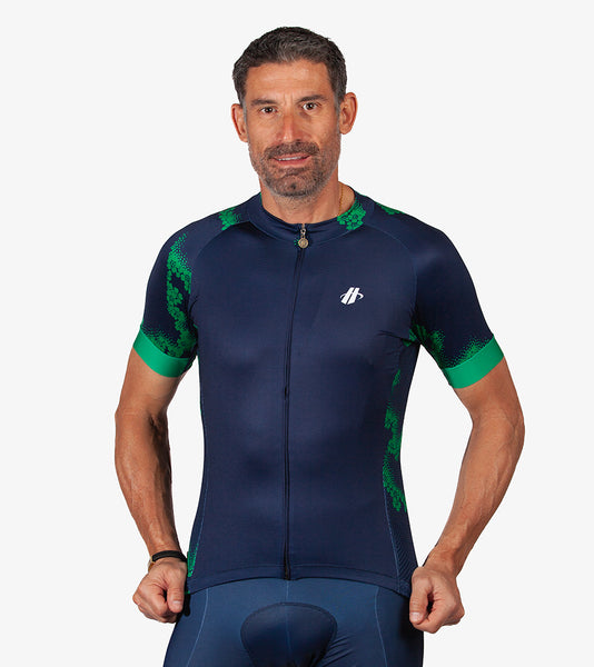 24HS_TedBaker_BlueKit1_grande.