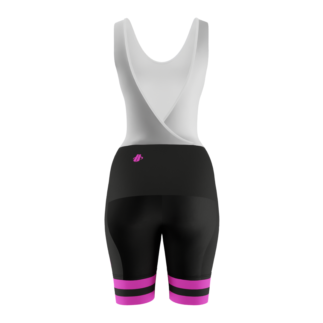Women's Custom Firma Bib