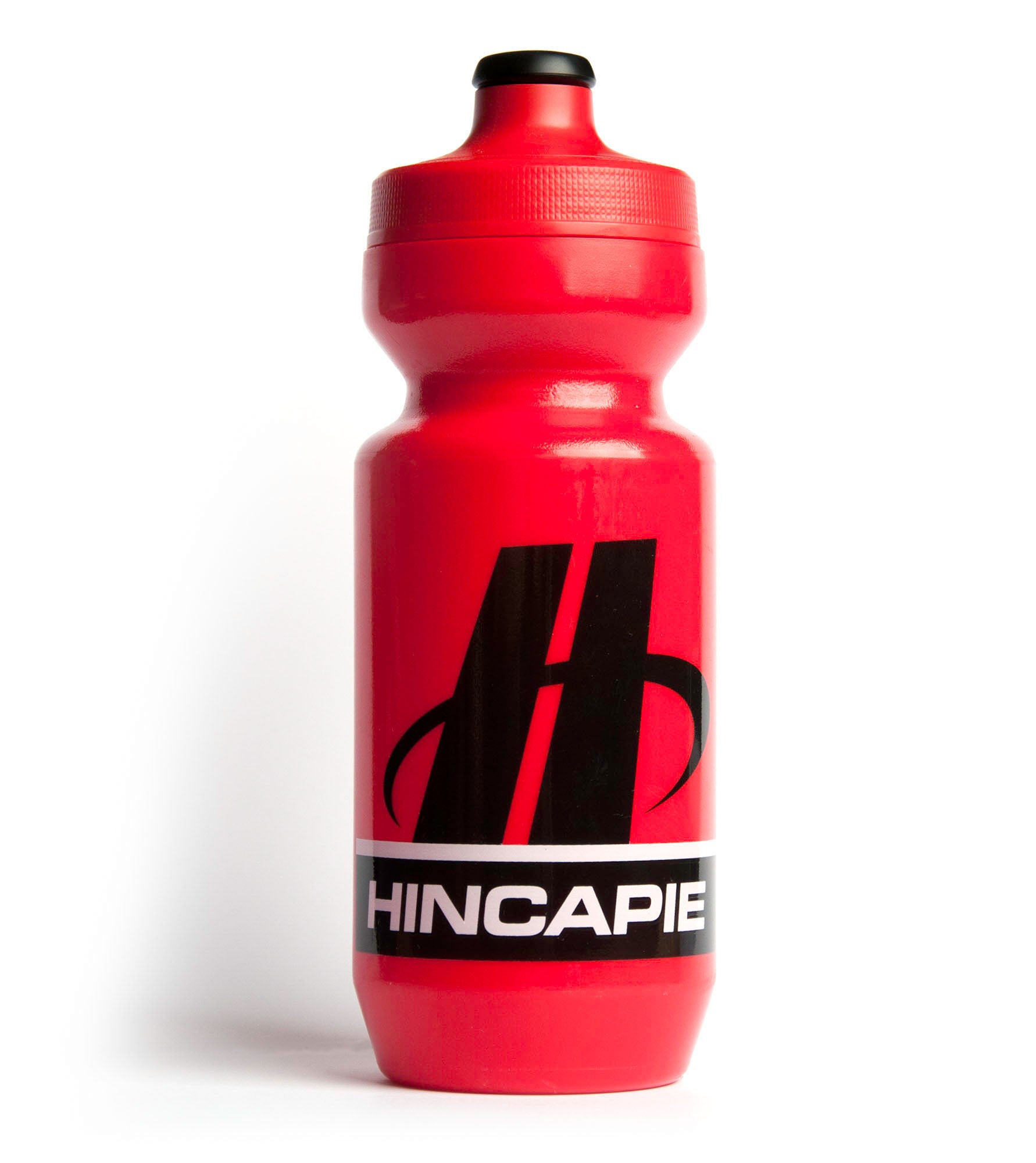 Hincapie Water Bottle