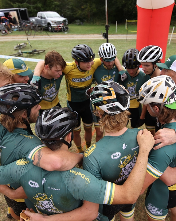 Custom Team Cycling Kits Custom Team Cycling Jerseys Hincapie Hincapie Sportswear Inc
