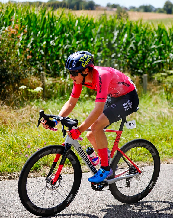 Custom Team Cycling Kits Custom Team Cycling Jerseys Hincapie Hincapie Sportswear Inc