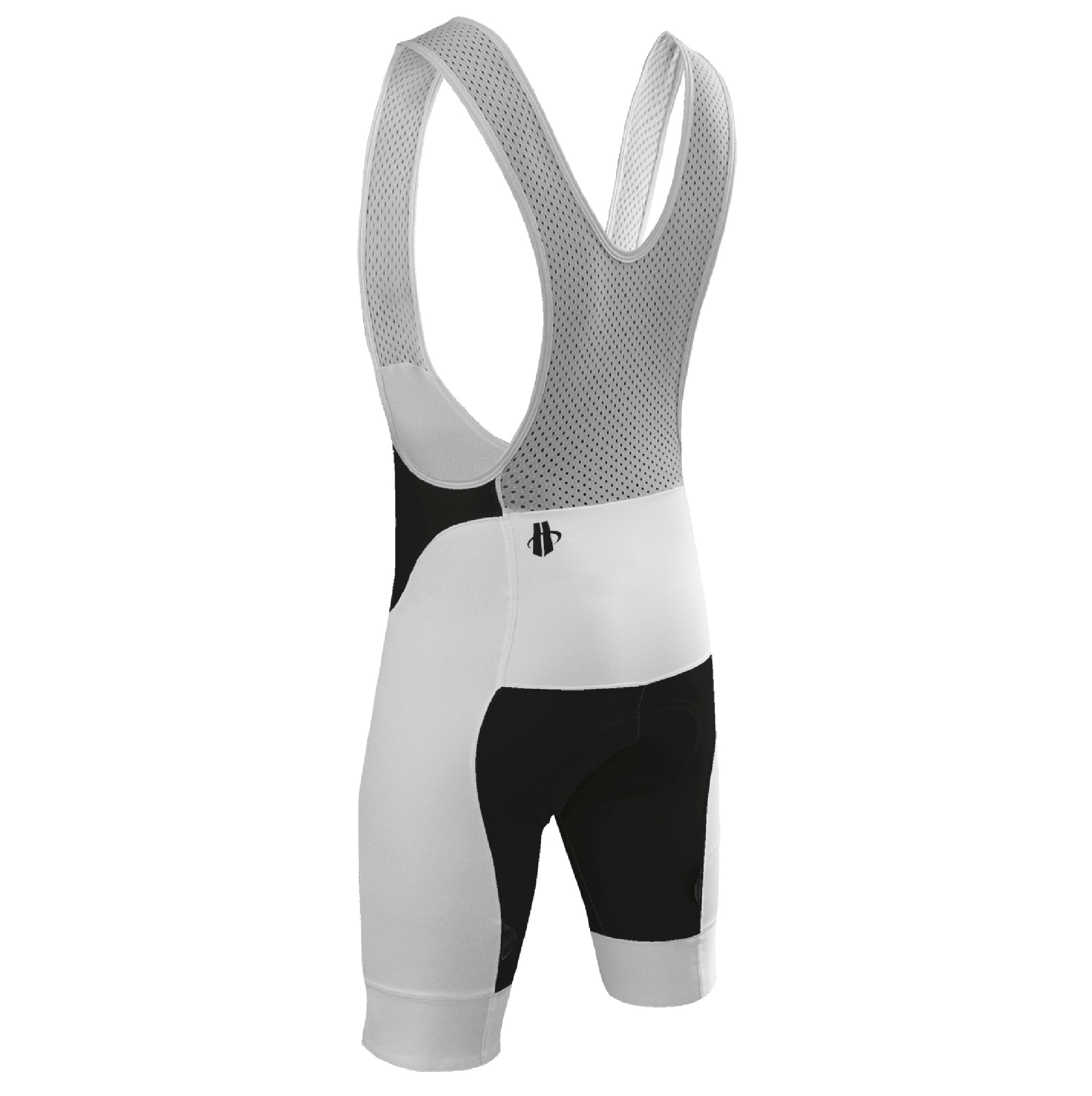 Hincapie velocity hot sale bib shorts