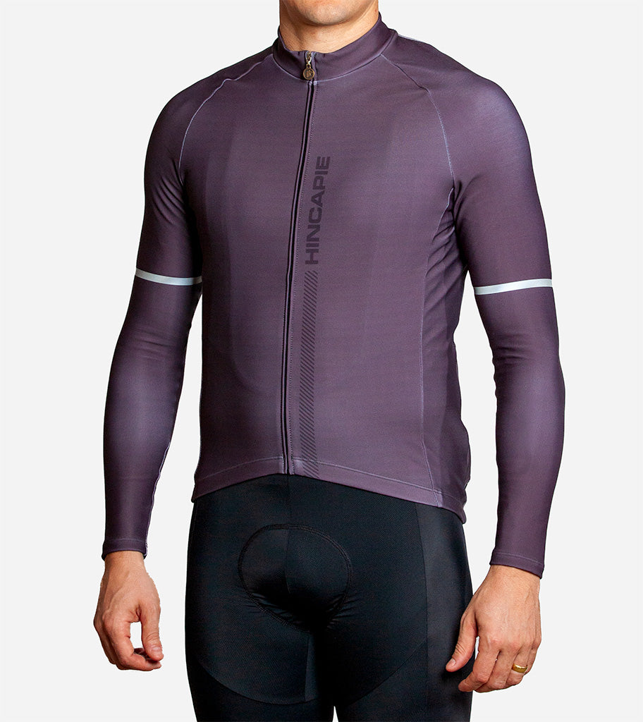 Cycling Jerseys - Hincapie Sportswear