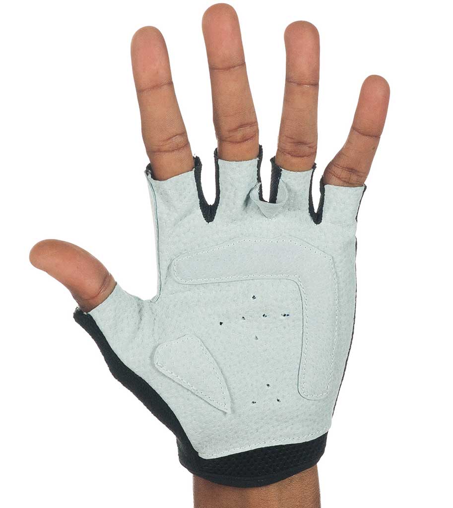 Performer Glove