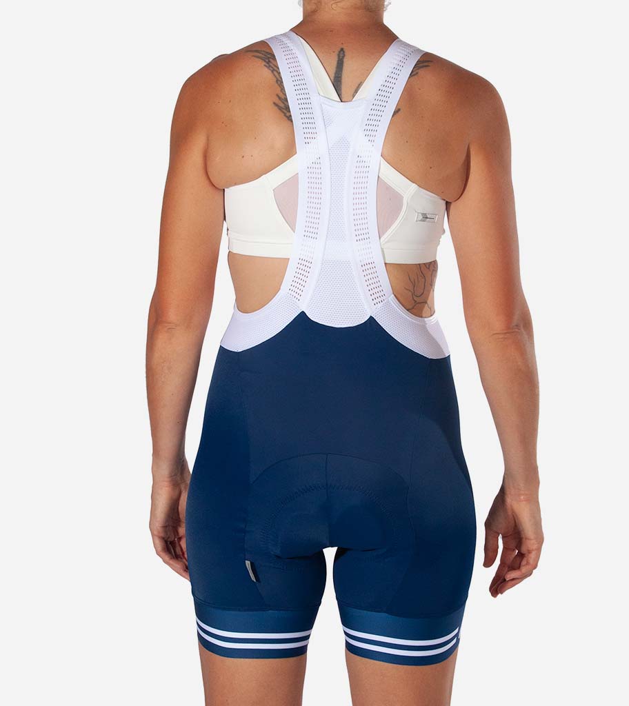 HINCAPIE Vantage Bib Knicker ヒンカピービブニッカー HINCAPIE Vantage Bib Knicker.ヒンカピービブニッカー - メルカリ