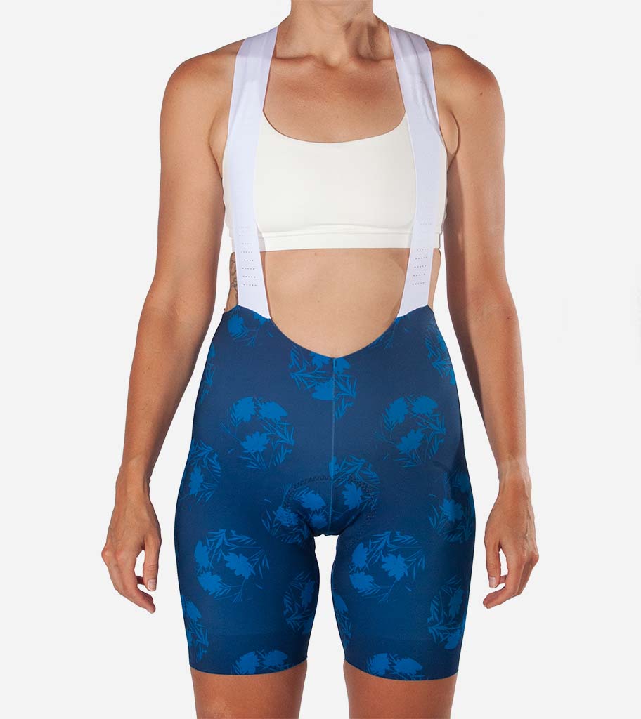 Maillot de cyclisme femme Hincapie Sportswear Lifetime Fitness Maillot de cyclisme femme Hincapie Sportswear Lifetime Fitness