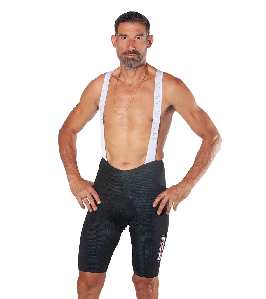 Hincapie shorts hot sale