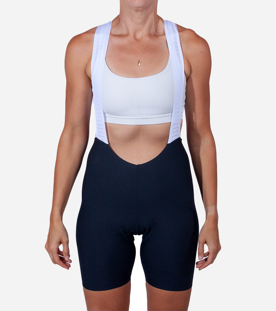 PANTALON,Pantalon Secret à fermeture éclair,collant Sexy,ouvert au PANTALON,Pantalon Secret à fermeture éclair,collant Sexy,ouvert au