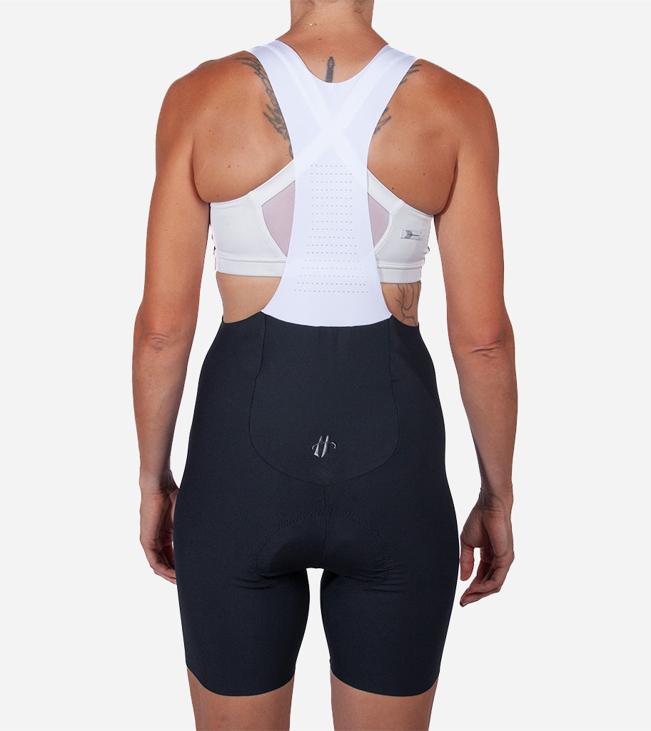 HINCAPIE Vantage Bib Knicker ヒンカピービブニッカー Hincapie Sportswear Vantage Bib Knickers - Men's - Bike