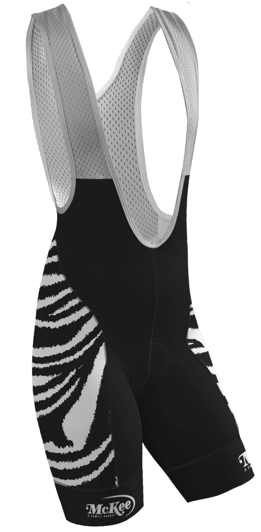 Velocity Hincapie Sportswear Inc