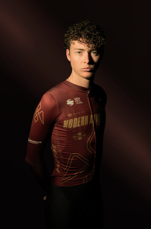 Cole Kessler