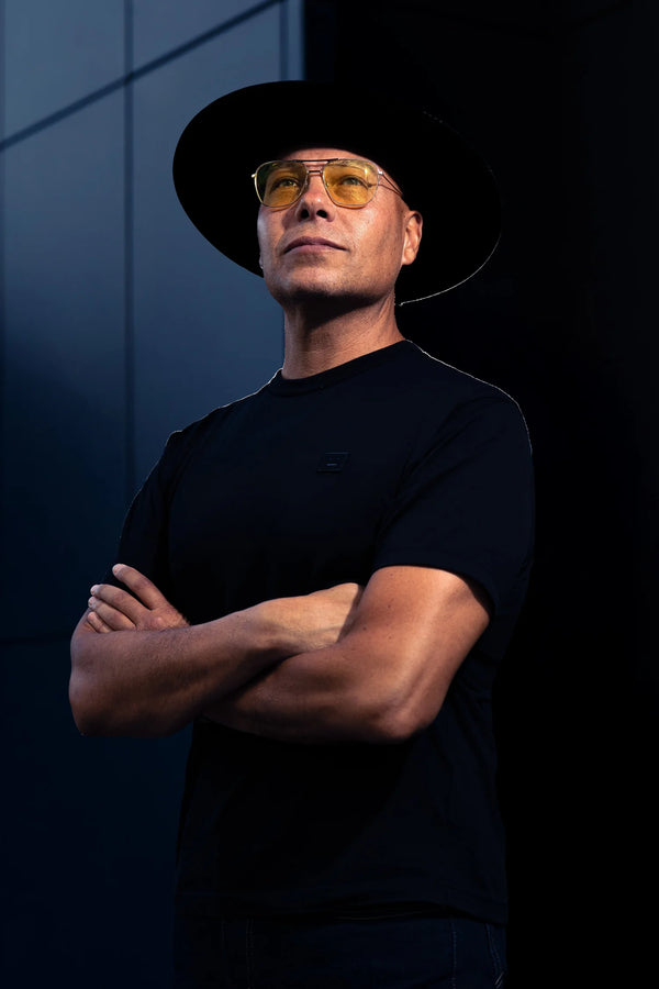Luis Vargas