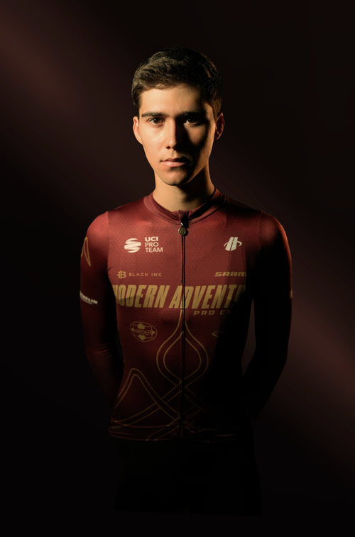 Samuel Florez